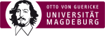 logo_ovgu