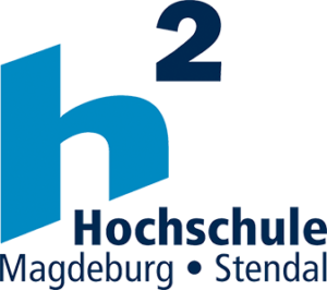 Logo-HS-MD-SDL