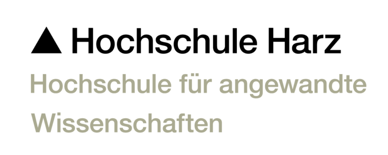 HS_Harz_logo