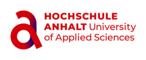 HSA Logo 2022_groß