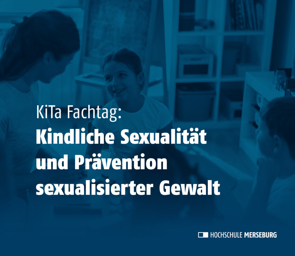 Kita Fachtag Kindliche Sexualität Und Prävention Sexualisierter Gewalt Wissenschaftliche