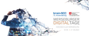headerbild Merseburger Digitaltage 2023